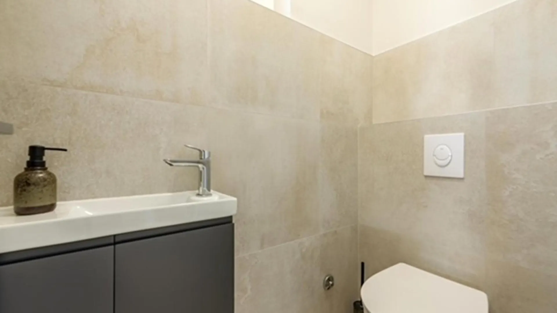 Amazing Home In Sukosan With Swimming Pool Holiday home